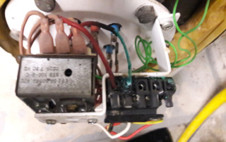 EBoiler_def3