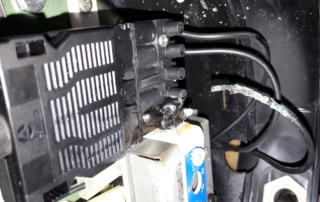 EBoiler_def4