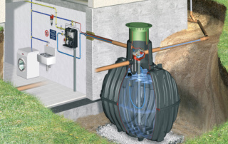 Regenwassertank2