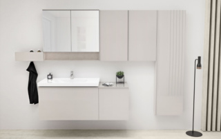 Geberit Acanto