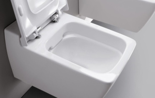 geberit-xeno2-rimfree