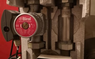 Biral alt