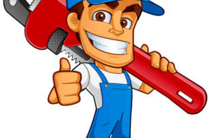 Klempner