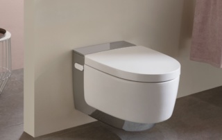 Geberit Aqua Clean Mera