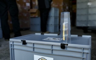 Rentacup Box