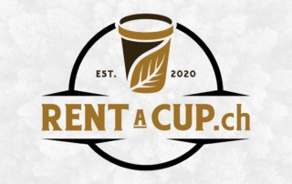Rentacup Logo